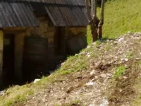 Недвижимость Дом, Локовец: 3