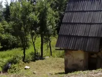 Недвижимость Дом, Локовец: 8
