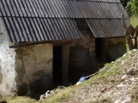 Недвижимость Дом, Локовец: 14