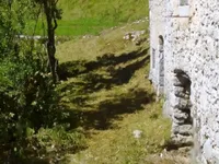 Недвижимость Дом, Локовец: 15