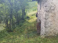 Недвижимость Дом, Локовец: 17