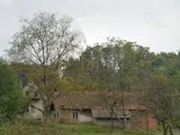 Недвижимость Дом Другое Ломановше: 5