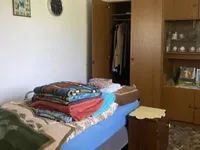 Недвижимость Дом Лопершицы Ормож Околица: 4