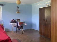 Недвижимость Дом Лопершицы Ормож Околица: 7