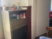 Недвижимость Дом Лопершицы Ормож Околица: 8