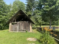 Недвижимость Дом Лопершицы Ормож Околица: 11