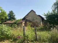 Недвижимость Дом Лопершицы Ормож Околица: 12