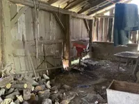 Недвижимость Дом Лопершицы Ормож Околица: 13