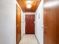Недвижимость Дом в Майшперке: 11
