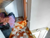 Недвижимость Дом в Майшперке: 12