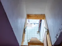 Недвижимость Дом в Майшперке: 13