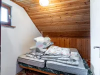 Недвижимость Дом в Майшперке: 14