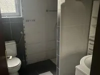 Недвижимость Дом, Майшперк: 2