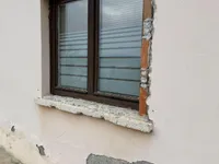 Недвижимость Дом, Майшперк: 5