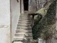 Недвижимость Дом, Майшперк: 6