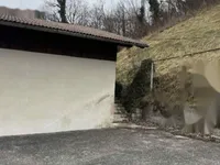 Недвижимость Дом, Майшперк: 7