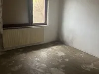 Недвижимость Дом, Майшперк: 8