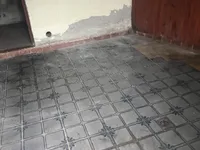 Недвижимость Дом, Майшперк: 9
