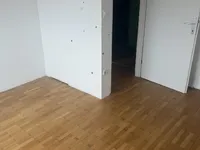 Недвижимость Дом, Майшперк: 10