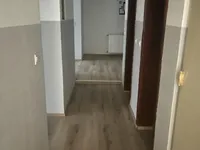 Недвижимость Дом, Майшперк: 12