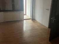 Недвижимость Дом, Майшперк: 13