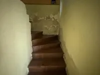 Недвижимость Дом, Майшперк: 16