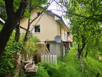 Недвижимость Дом, Маколе, Старый Град: 4