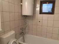 Недвижимость Дом, Маколе, Старый Град: 12