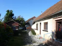 Недвижимость Дом, Мало Мрашево: 4