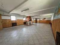 Недвижимость Дом, Друго Местни Врх: 11