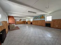 Недвижимость Дом, Друго Местни Врх: 12