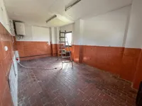 Недвижимость Дом, Друго Местни Врх: 15