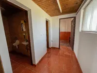 Недвижимость Дом, Друго Местни Врх: 16