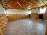 Недвижимость Дом, Друго Местни Врх: 17