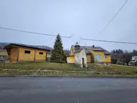 Недвижимость Дом, Метава: 1