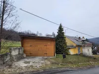 Недвижимость Дом, Метава: 4