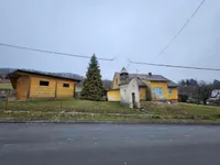 Недвижимость Дом, Метава: 5