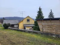 Недвижимость Дом, Метава: 6