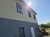 Недвижимость Дом, Метлика: 6