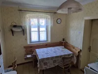 Недвижимость Дом, Метлика: 7