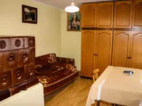 Недвижимость Дом, Метлика: 7