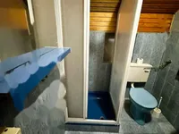 Недвижимость Дом, Метлика: 15