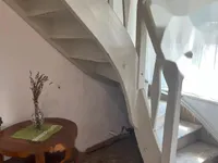 Недвижимость Дом в Метлике: 3