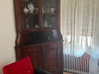 Недвижимость Дом в Метлике: 4