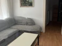 Недвижимость Дом в Метлике: 5