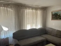 Недвижимость Дом в Метлике: 6