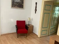 Недвижимость Дом в Метлике: 7