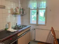 Недвижимость Дом в Метлике: 11