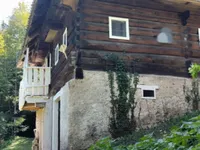 Недвижимость Дом, Миклавж при Табору: 3