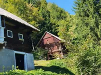 Недвижимость Дом, Миклавж при Табору: 4